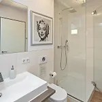 Quartier L * Дрезден