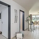 Quartier L Апартаменты