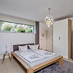 Quartier L Апартаменты *