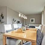 Quartier L Апартаменты Дрезден