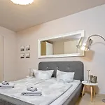 Quartier L