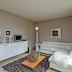 Quartier L Апартаменты