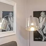 Quartier L Дрезден