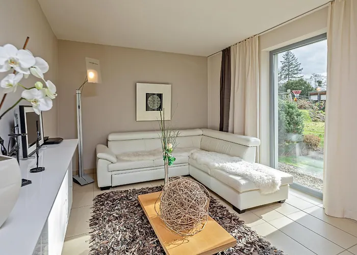 Quartier L * Dresden