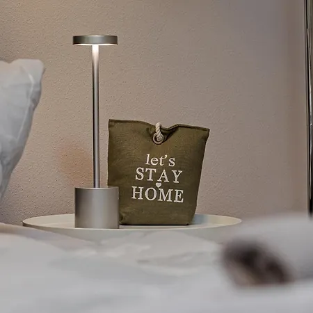 Quartier L * Drážďany