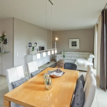 Quartier L * ドレスデン